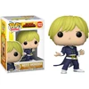 Image de NEITO MONOMA / MY HERO ACADEMIA / FIGURINE FUNKO POP / EXCLUSIVE SPECIAL EDITION