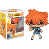 Image de ITSUKA KENDO / MY HERO ACADEMIA / FIGURINE FUNKO POP / EXCLUSIVE SPECIAL EDITION