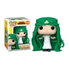 Image de IBARA SHIOZAKI / MY HERO ACADEMIA / FIGURINE FUNKO POP / EXCLUSIVE SPECIAL EDITION