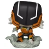 Image de JUZO HONENUKI / MY HERO ACADEMIA / FIGURINE FUNKO POP / EXCLUSIVE SPECIAL EDITION
