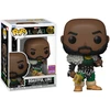Image de BOASTFUL LOKI / LOKI / FIGURINE FUNKO POP / EXCLUSIVE WONDROUS 2022