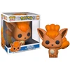 Image de VULPIX SUPER OVERSIZED / POKEMON / FIGURINE FUNKO POP
