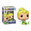 Image de GRUMPY TINKER BELL / PETER PAN / FIGURINE FUNKO POP / EXCLUSIVE SPECIAL EDITION
