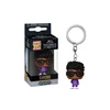 Image de SHURI / BLACK PANTHER WAKANDA FOREVER / FUNKO POCKET POP
