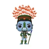 Image de RAMORA / BLACK PANTHER WAKANDA FOREVER / FIGURINE FUNKO POP