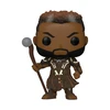 Image de M'BAKU / BLACK PANTHER WAKANDA FOREVER / FIGURINE FUNKO POP