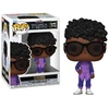 Image de SHURI / BLACK PANTHER WAKANDA FOREVER / FIGURINE FUNKO POP