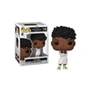 Image de SHURI WHITE SUIT / BLACK PANTHER WAKANDA FOREVER / FIGURINE FUNKO POP