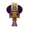 Image de QUEEN RAMONDA / BLACK PANTHER WAKANDA FOREVER / FIGURINE FUNKO POP
