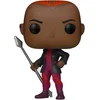 Image de OKOYE / BLACK PANTHER WAKANDA FOREVER / FIGURINE FUNKO POP