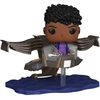 Image de SHURI IN SUNBIRD / BLACK PANTHER WAKANDA FOREVER / FIGURINE FUNKO POP