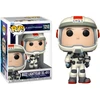 Image de BUZZ LIGHTYEAR XL 01 / BUZZ LIGHTYEAR / FIGURINE FUNKO POP