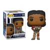 Image de IZZY HAWTHORNE / BUZZ LIGHTYEAR / FIGURINE FUNKO POP