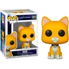 Image de SOX / BUZZ LIGHTYEAR / FIGURINE FUNKO POP