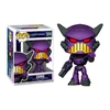 Image de ZURG / BUZZ LIGHTYEAR / FIGURINE FUNKO POP