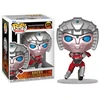 Image de ARCEE / TRANSFORMERS RISE OF THE BEASTS / FIGURINE FUNKO POP
