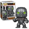 Image de OPTIMUS PRIMAL / TRANSFORMERS RISE OF THE BEASTS / FIGURINE FUNKO POP