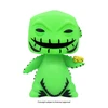 Image de OOGIE BOOGIE BLACKLIGHT / L'ETRANGE NOEL DE MR JACK / FIGURINE FUNKO POP