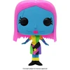 Image de SALLY BLACKLIGHT / L'ETRANGE NOEL DE MR JACK / FIGURINE FUNKO POP