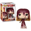 Image de CARRIE TELEKINESIE / CARRIE / FIGURINE FUNKO POP