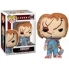 Image de CHUCKY / BRIDE OF CHUCKY / FIGURINE FUNKO POP