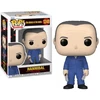 Image de HANNIBAL / LE SILENCE DES AGNEAUX / FIGURINE FUNKO POP