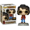 Image de HELENA SHAW / INDIANA JONES 5 / FIGURINE FUNKO POP