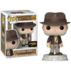 Image de INDIANA JONES / INDIANA JONES 5 / FIGURINE FUNKO POP
