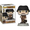 Image de HENRY JONES SENIOR / INDIANA JONES / FIGURINE FUNKO POP