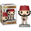 Image de SALLAH / INDIANA JONES / FIGURINE FUNKO POP