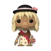 Image de E.T IN DISGUISE / E.T. / FIGURINE FUNKO POP
