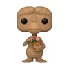 Image de E.T WITH FLOWERS / E.T. / FIGURINE FUNKO POP