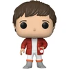 Image de ELLIOTT / E.T. / FIGURINE FUNKO POP