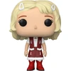 Image de GERTIE / E.T. / FIGURINE FUNKO POP