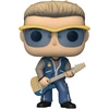 Image de ADAM / U2 / FIGURINE FUNKO POP