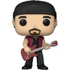 Image de EDGE / U2 / FIGURINE FUNKO POP