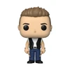 Image de LARRY / U2 / FIGURINE FUNKO POP