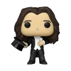 Image de WELCOME TO MY NIGHTMARE / ALICE COOPER / FIGURINE FUNKO POP