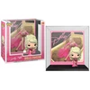 Image de DOLLY PARTON / BARBIE / FIGURINE FUNKO POP