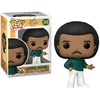 Image de LIONEL RICHIE / LIONEL RICHIE / FIGURINE FUNKO POP