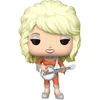 Image de DOLLY PARTON AVEC GUITARE / DOLLY PARTON / FIGURINE FUNKO POP