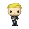 Image de J-HOPE BUTTER / BTS / FIGURINE FUNKO POP
