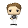Image de JIN BUTTER / BTS / FIGURINE FUNKO POP