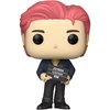 Image de RM BUTTER / BTS / FIGURINE FUNKO POP