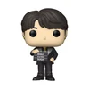 Image de SUGA BUTTER / BTS / FIGURINE FUNKO POP