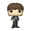 Image de V BUTTER / BTS / FIGURINE FUNKO POP