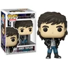 Image de ANDY TAYLOR / DURAN DURAN / FIGURINE FUNKO POP