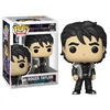 Image de ROGER TAYLOR / DURAN DURAN / FIGURINE FUNKO POP