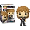 Image de SIMON LE BON / DURAN DURAN / FIGURINE FUNKO POP