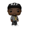 Image de BIZ MARKIE / BIZ MARKIE / FIGURINE FUNKO POP